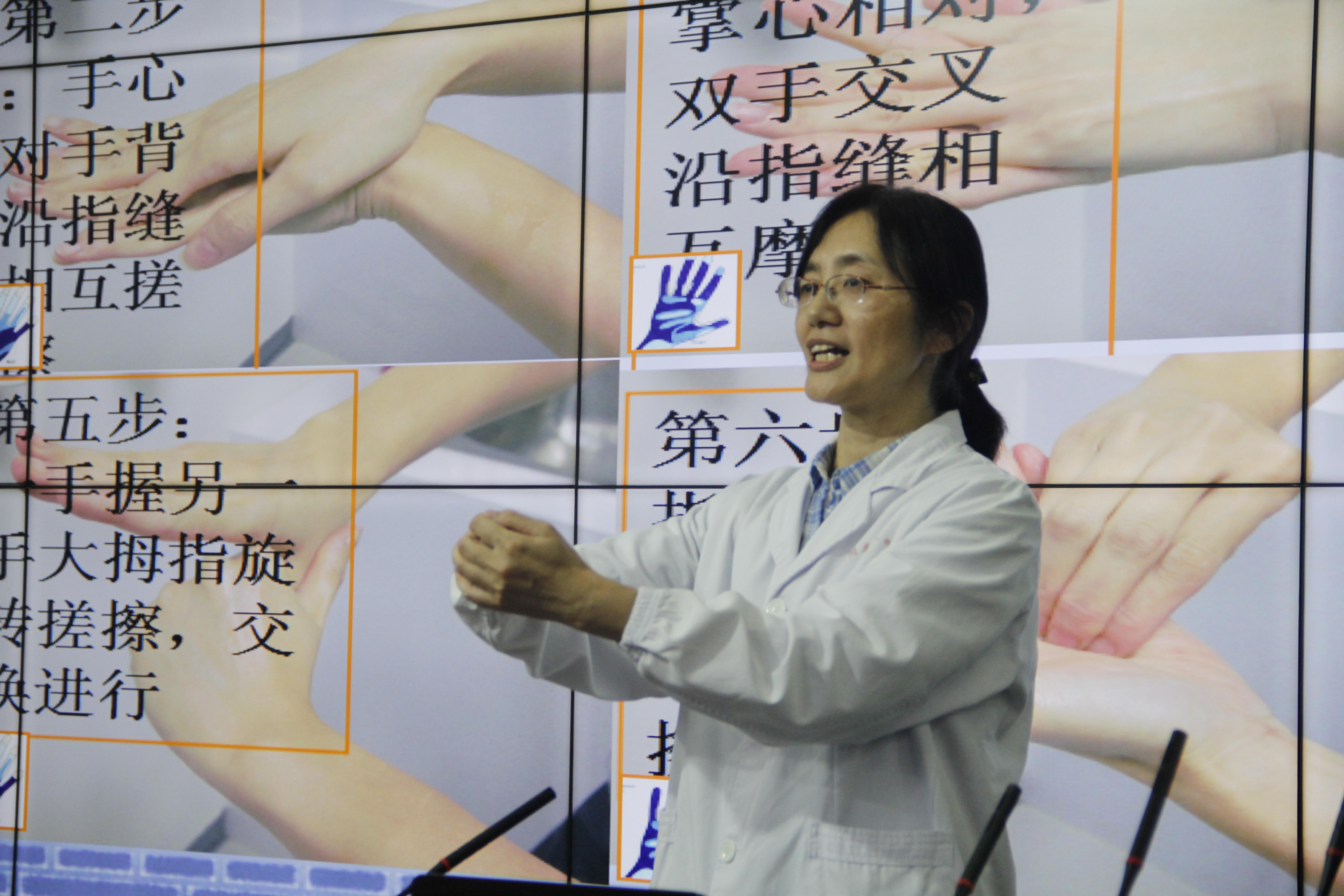 微信图片_20240611172753 微信图片_20240611172753
