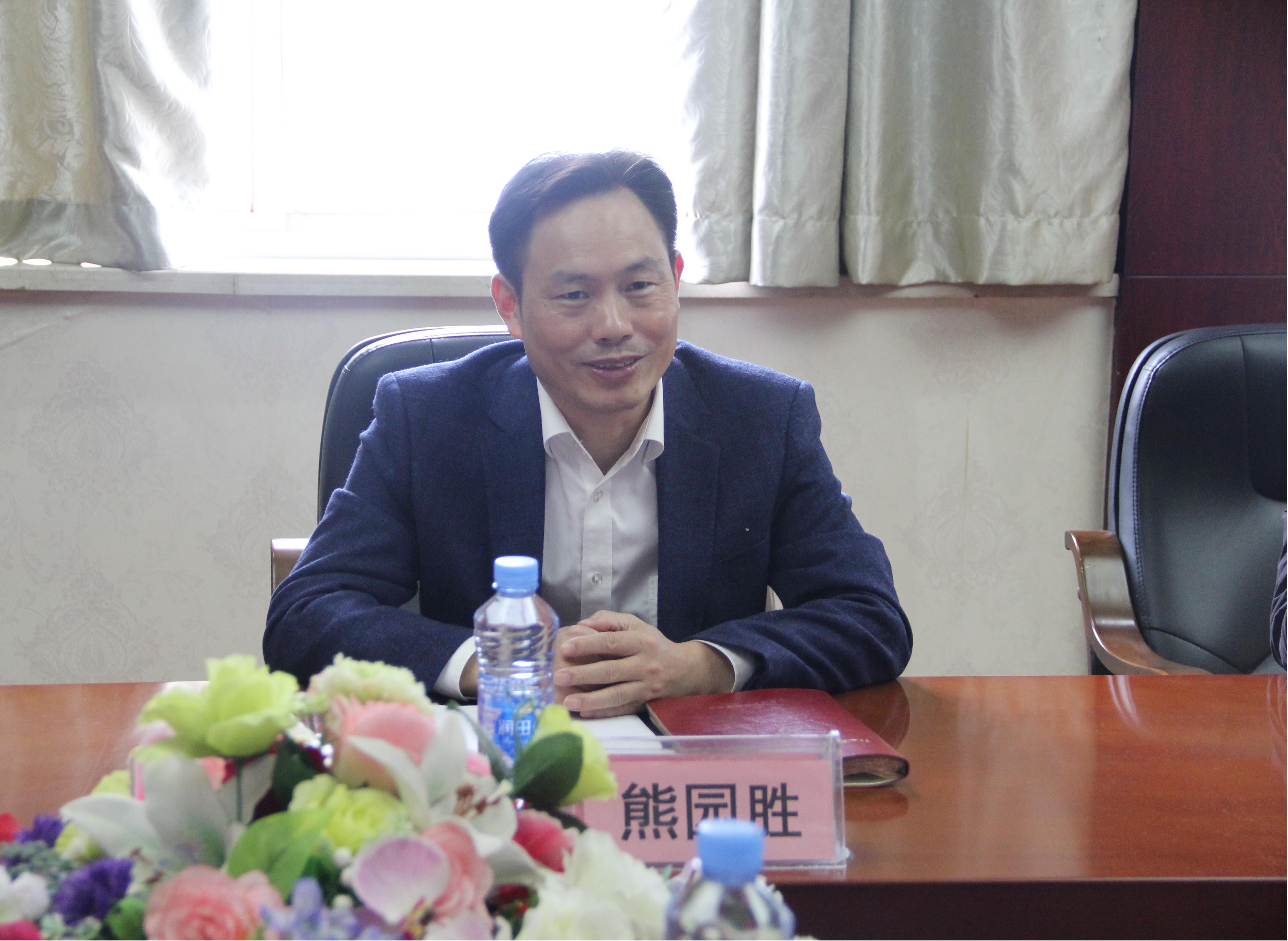 微信图片_20241111100001