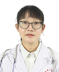 重症医学科-彭存芳-主治医师2