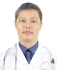 重症医学科-李剑-副主任医师2