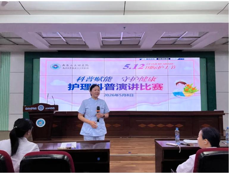 图片3 图片3