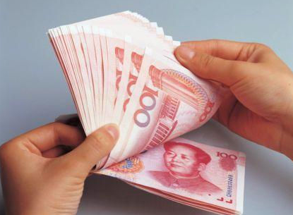 坐骨神经痛治疗费用高吗