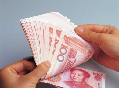 治疗重症肌无力的价钱