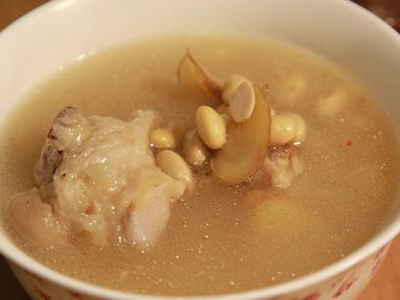 中医如何治疗肩周炎等关节病