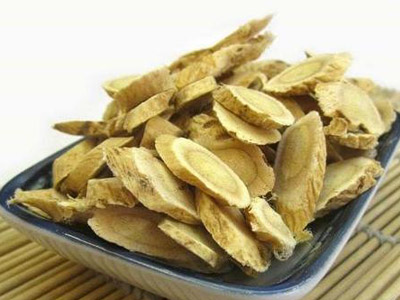 哪些食物可调理妇科疾病